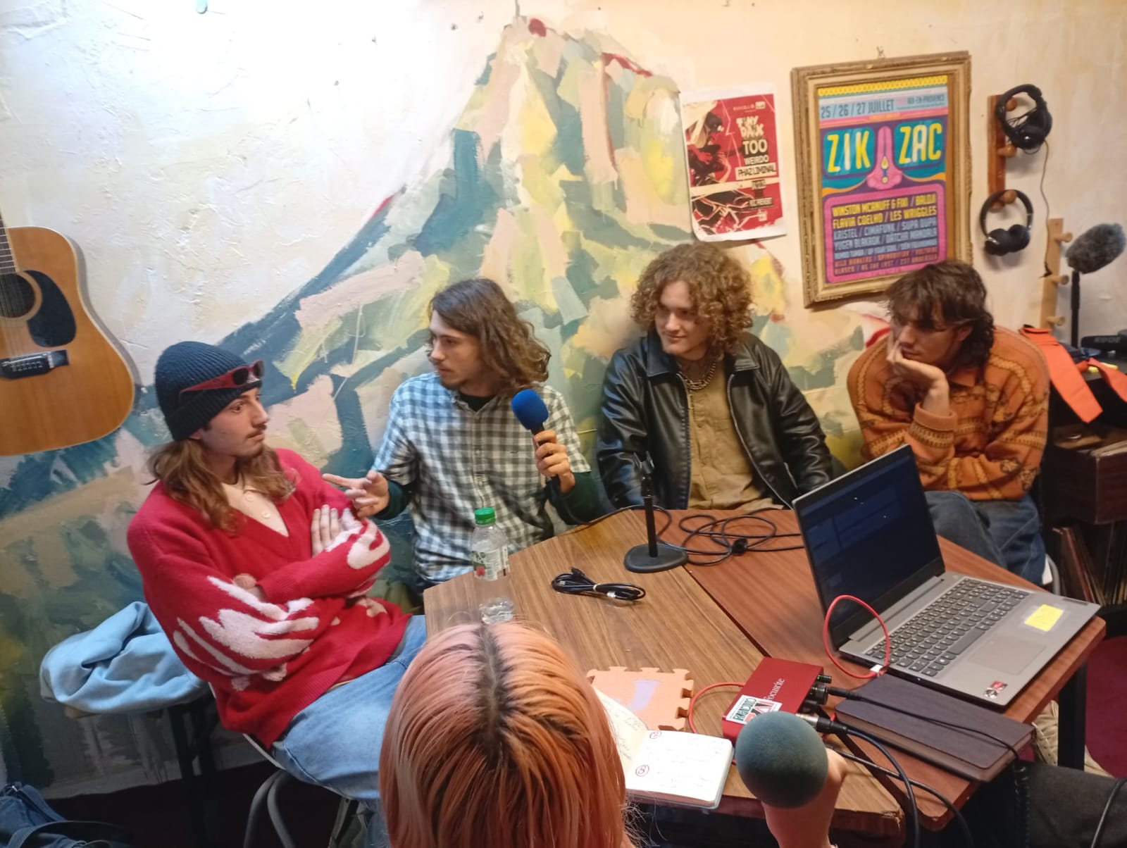 C302 STUDIO.jpeg (204 KB)