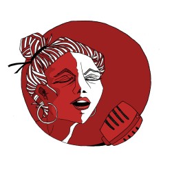 DJ JIN - Japanese Jazz