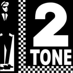 The Specials - Friday Night Saturday Morning